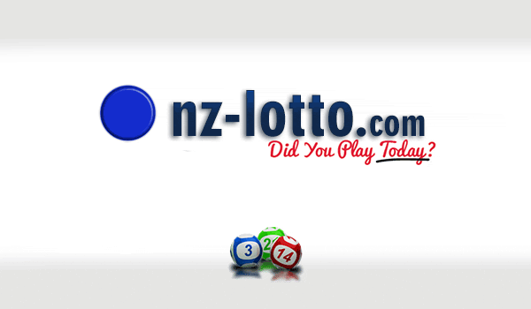 new zealand lotto results today