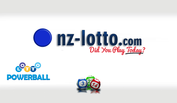 nz lotto results 3 august 2019