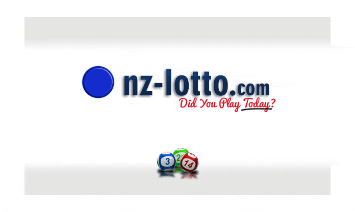nz lotto results 31 july 2019